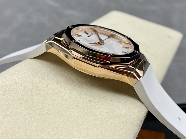 商品图片内部構造